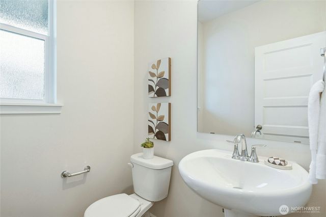 1156 68th Loop SE #43, Tumwater, WA 98501