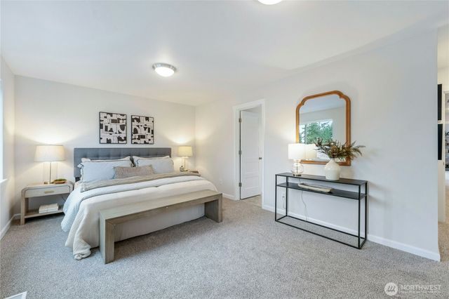 1156 68th Loop SE #43, Tumwater, WA 98501