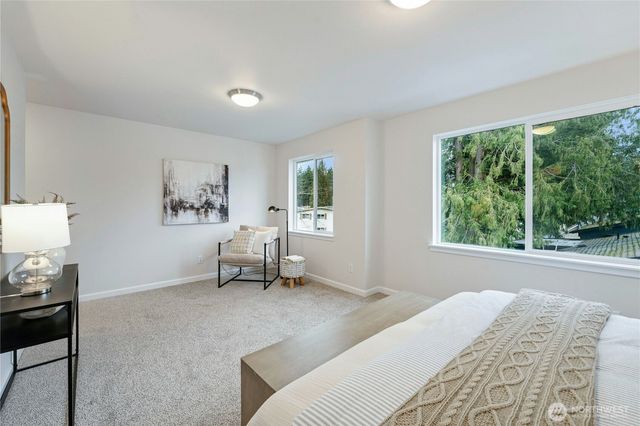 1156 68th Loop SE #43, Tumwater, WA 98501