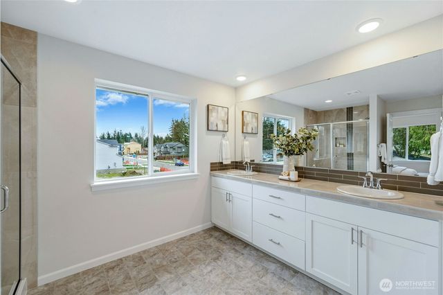 1156 68th Loop SE #43, Tumwater, WA 98501