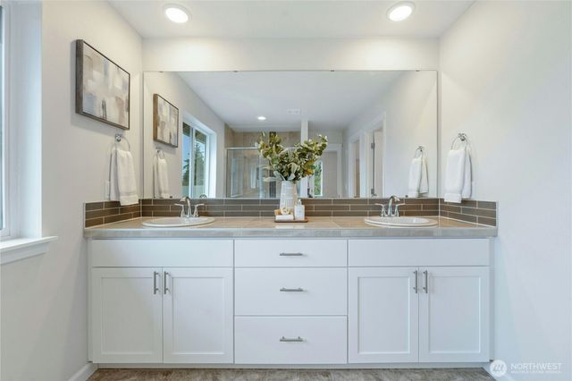 1156 68th Loop SE #43, Tumwater, WA 98501