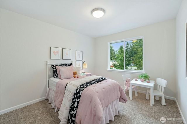 1156 68th Loop SE #43, Tumwater, WA 98501