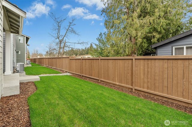 1156 68th Loop SE #43, Tumwater, WA 98501