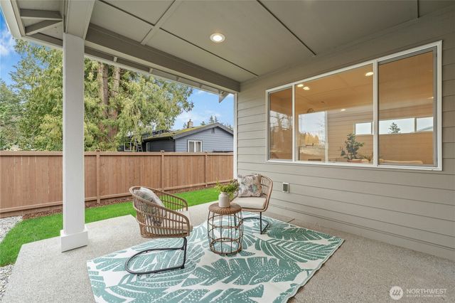 1156 68th Loop SE #43, Tumwater, WA 98501