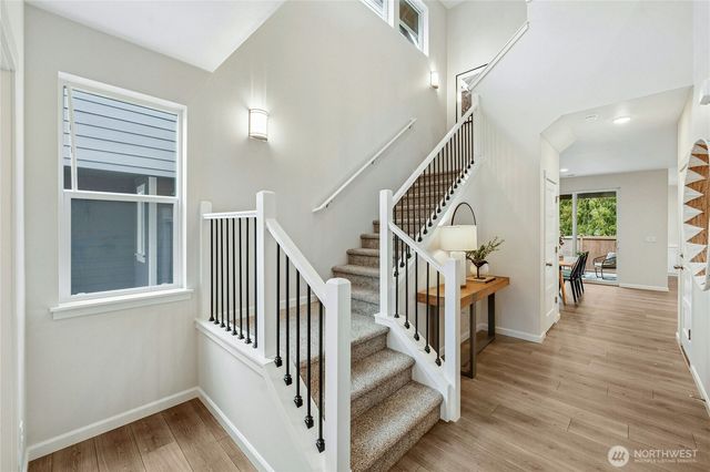 1156 68th Loop SE #43, Tumwater, WA 98501