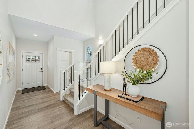 1156 68th Loop SE #43, Tumwater, WA 98501