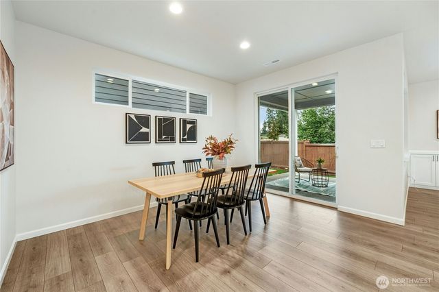 1156 68th Loop SE #43, Tumwater, WA 98501