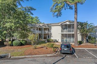 3103 Sweetwater Blvd. # 3103, Murrells Inlet, SC 29576
