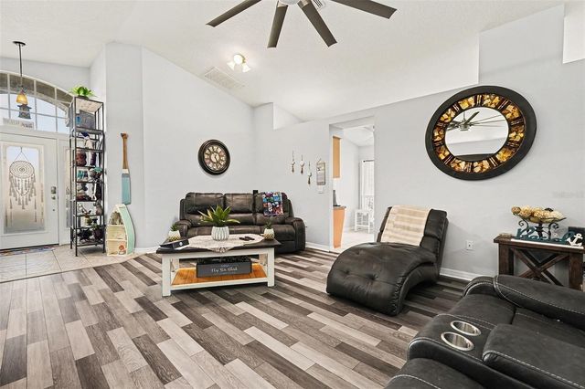 11428 DORIAN COURT, New Port Richey, FL 34654