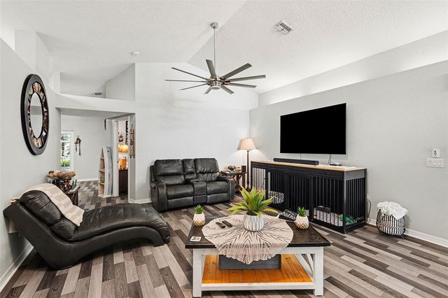 11428 DORIAN COURT, New Port Richey, FL 34654