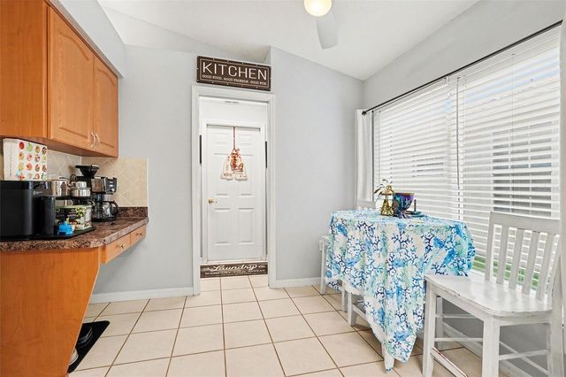 11428 DORIAN COURT, New Port Richey, FL 34654