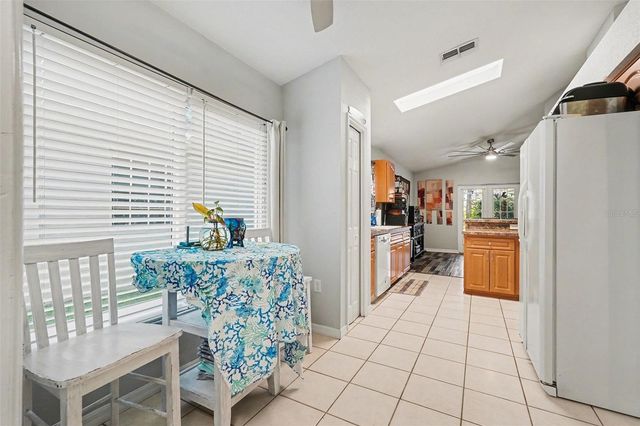 11428 DORIAN COURT, New Port Richey, FL 34654