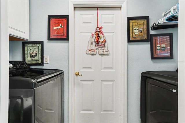 11428 DORIAN COURT, New Port Richey, FL 34654