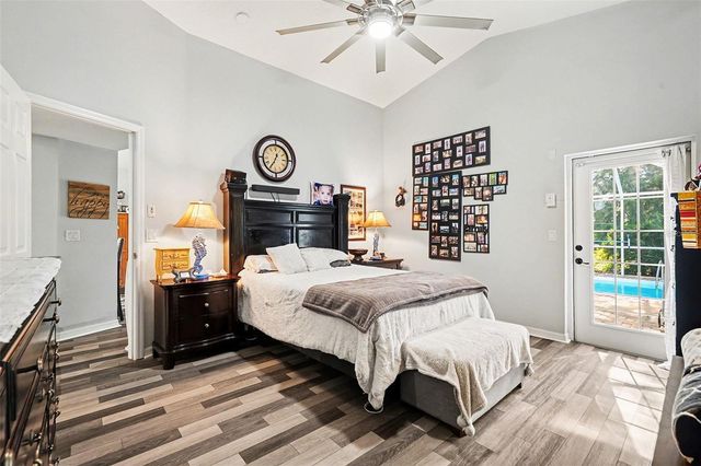 11428 DORIAN COURT, New Port Richey, FL 34654