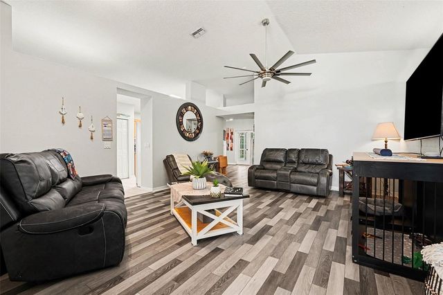 11428 DORIAN COURT, New Port Richey, FL 34654