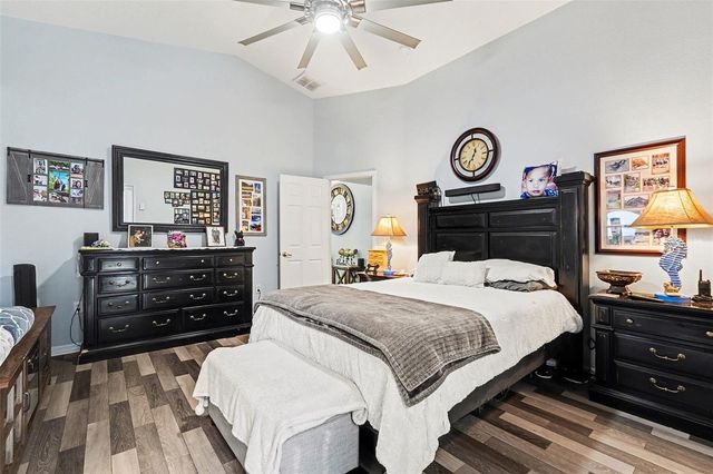 11428 DORIAN COURT, New Port Richey, FL 34654