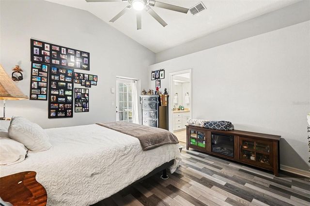 11428 DORIAN COURT, New Port Richey, FL 34654