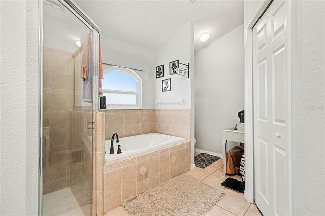 11428 DORIAN COURT, New Port Richey, FL 34654