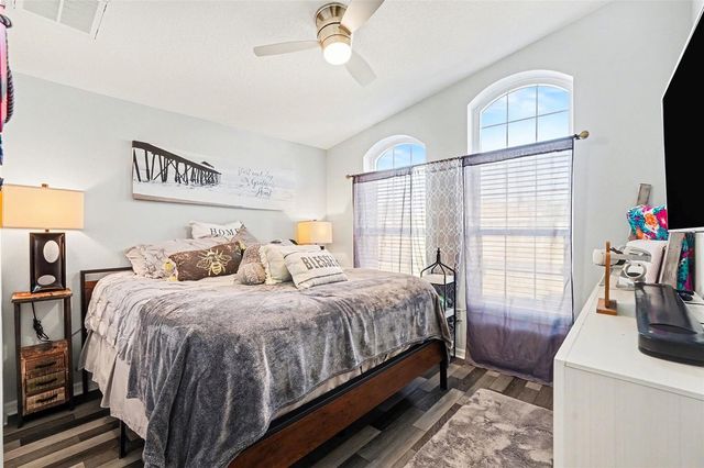 11428 DORIAN COURT, New Port Richey, FL 34654