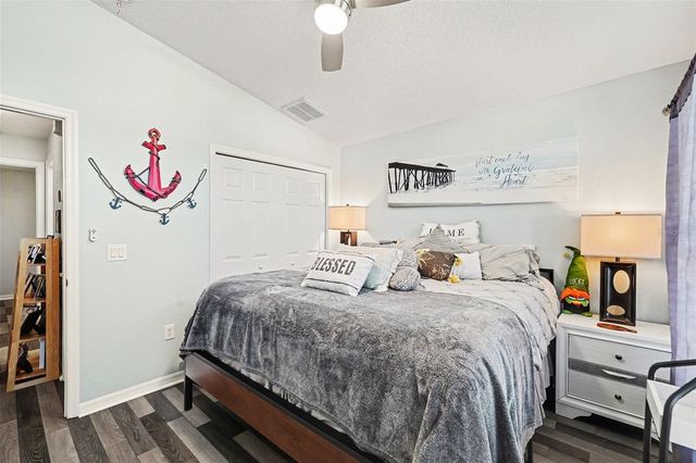 11428 DORIAN COURT, New Port Richey, FL 34654