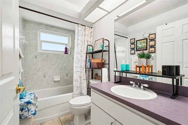 11428 DORIAN COURT, New Port Richey, FL 34654