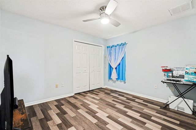 11428 DORIAN COURT, New Port Richey, FL 34654