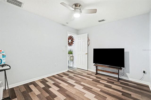 11428 DORIAN COURT, New Port Richey, FL 34654