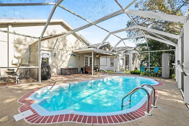 11428 DORIAN COURT, New Port Richey, FL 34654