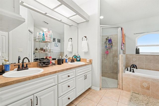 11428 DORIAN COURT, New Port Richey, FL 34654