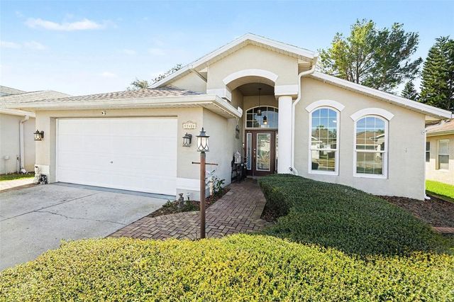 11428 DORIAN COURT, New Port Richey, FL 34654