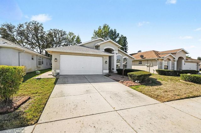 11428 DORIAN COURT, New Port Richey, FL 34654