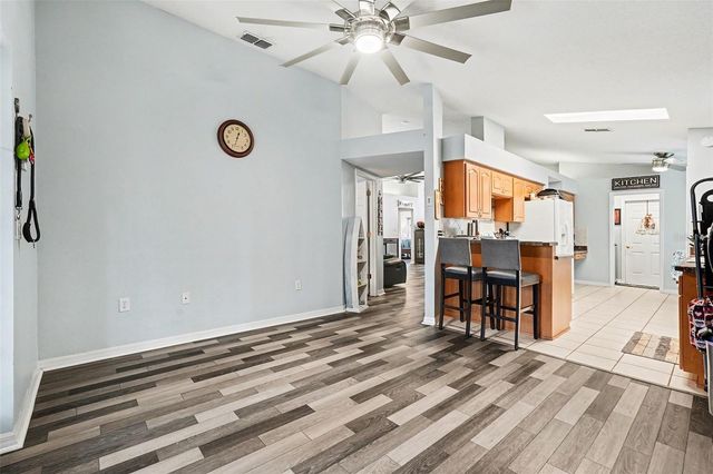 11428 DORIAN COURT, New Port Richey, FL 34654