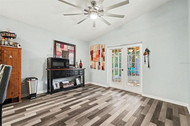 11428 DORIAN COURT, New Port Richey, FL 34654