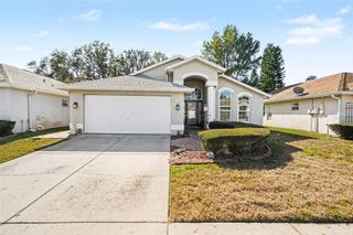 11428 DORIAN COURT, New Port Richey, FL 34654