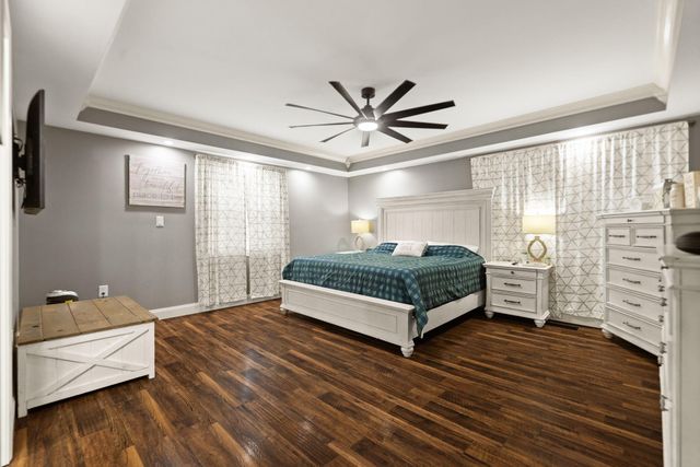 1605 Gordon Hill Pike, Corbin, KY 40701