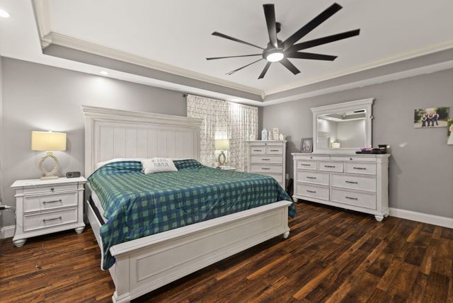 1605 Gordon Hill Pike, Corbin, KY 40701