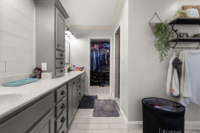 1605 Gordon Hill Pike, Corbin, KY 40701