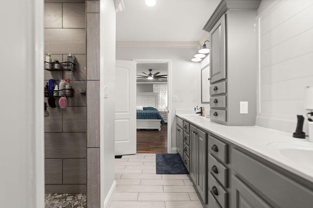 1605 Gordon Hill Pike, Corbin, KY 40701