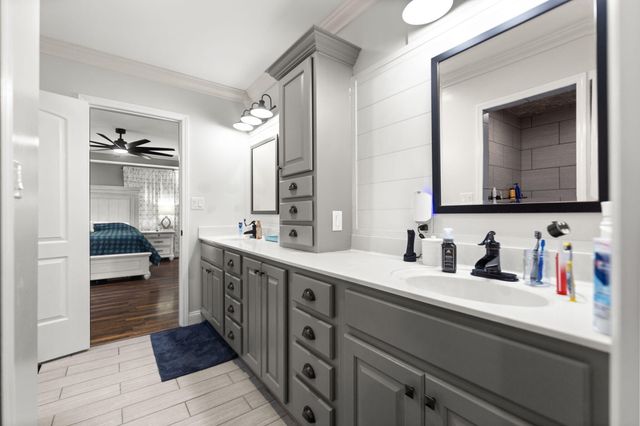 1605 Gordon Hill Pike, Corbin, KY 40701