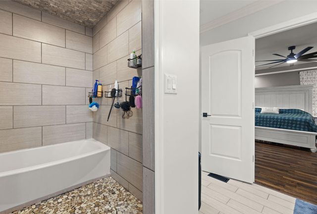 1605 Gordon Hill Pike, Corbin, KY 40701