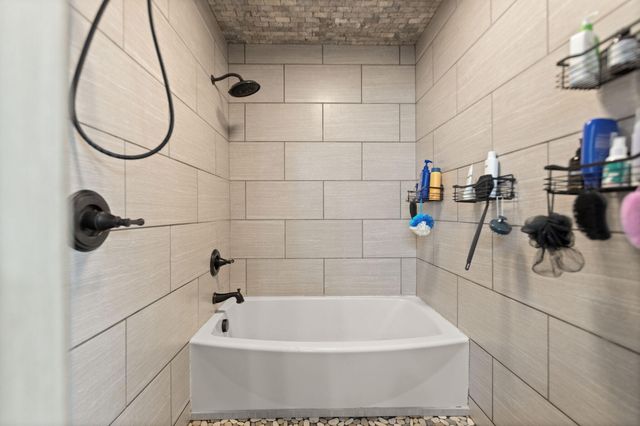 1605 Gordon Hill Pike, Corbin, KY 40701