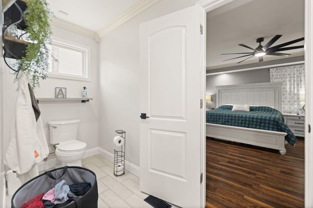 1605 Gordon Hill Pike, Corbin, KY 40701