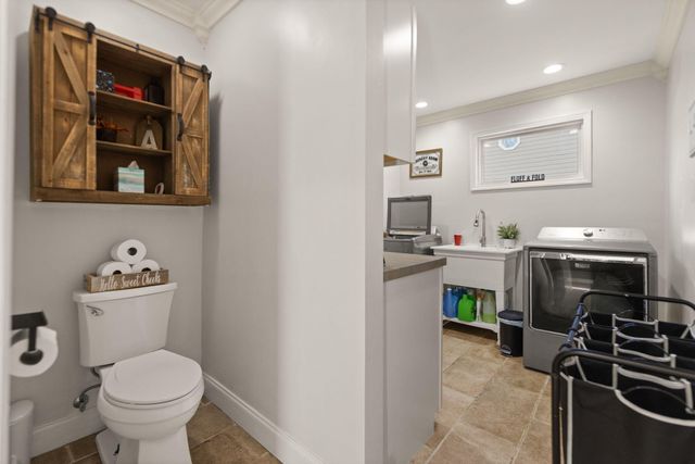 1605 Gordon Hill Pike, Corbin, KY 40701