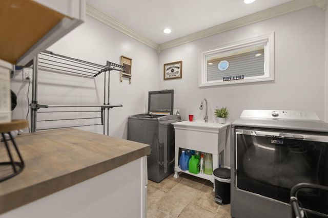 1605 Gordon Hill Pike, Corbin, KY 40701