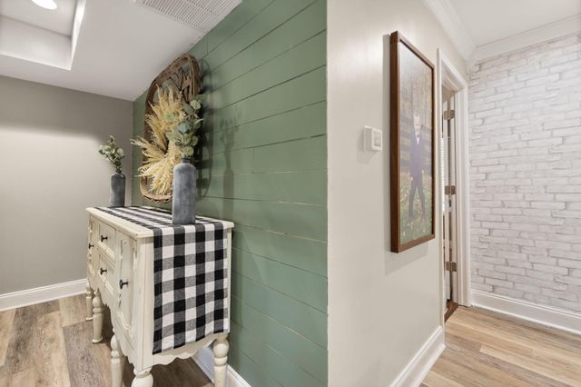 1605 Gordon Hill Pike, Corbin, KY 40701