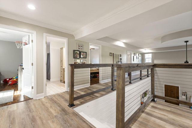 1605 Gordon Hill Pike, Corbin, KY 40701