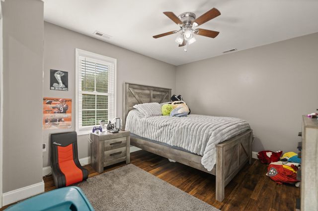 1605 Gordon Hill Pike, Corbin, KY 40701