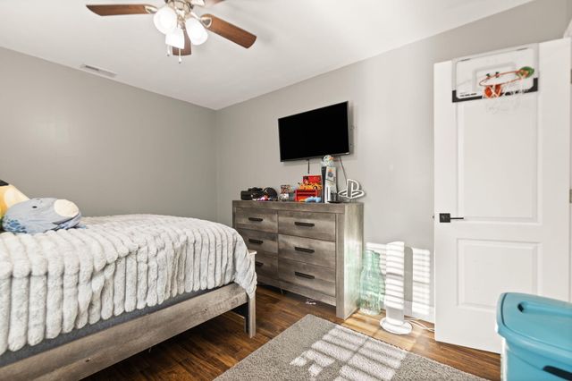 1605 Gordon Hill Pike, Corbin, KY 40701