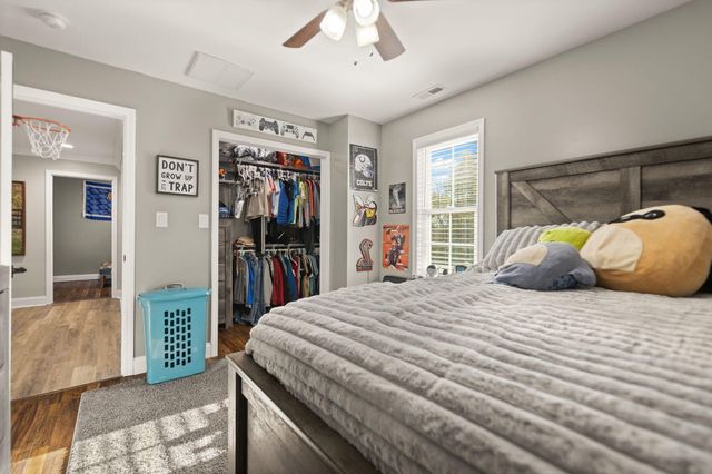 1605 Gordon Hill Pike, Corbin, KY 40701