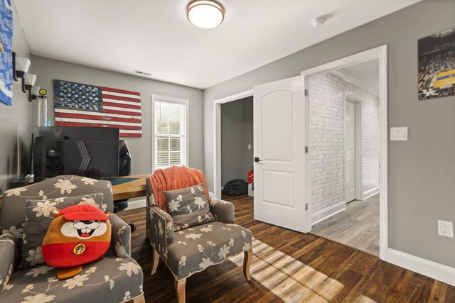 1605 Gordon Hill Pike, Corbin, KY 40701